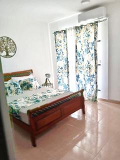 Sea La Vie Villa - Grande Gaube - 2