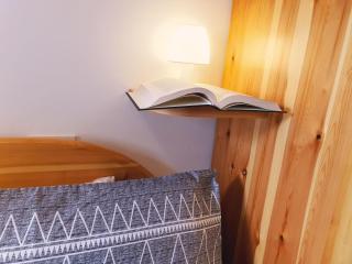 Oasi Verde - Alpine Stay Apartments - Carano - 7
