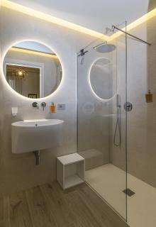 La Casa del Poeta - 1