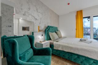 M&L Apartman Zlatibor - 1