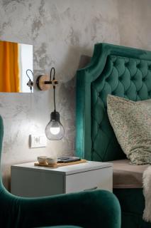 M&L Apartman Zlatibor - 4