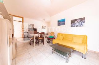 Baglivi's Flat - Torre Specchia Ruggeri - 5