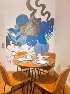 Varandas do Oceânico - 6