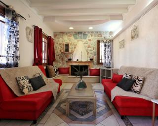 Terpi House - Città di Lefkada - 9