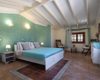 Terpi House - Città di Lefkada - 3