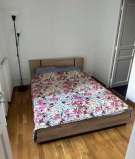 Champs-Élysées appartment 4 beds - 0