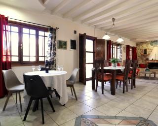 Terpi House - Città di Lefkada - 6