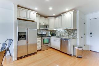 Hilton Head Condo with Deck - Walk to Beach and Pool! - 3