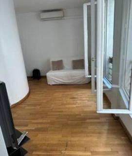 Champs-Élysées appartment 4 beds - 2