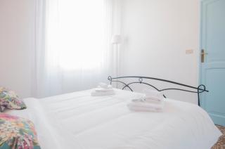Bologna & Hills - AmbrogioHost - Bolonia - 4