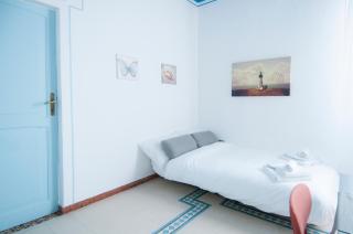 Bologna & Hills - AmbrogioHost - Bolonia - 2