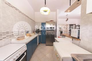 Baglivi's Flat - Torre Specchia Ruggeri - 9