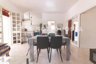 Baglivi's Flat - Torre Specchia Ruggeri - 1