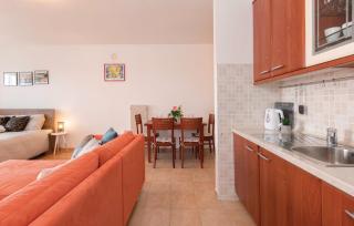 Apartment Antonija - Ližnjan - 7