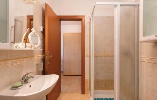 Apartment Antonija - Ližnjan - 4