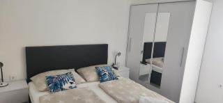 Apartman Cavala - Kaštela - 1