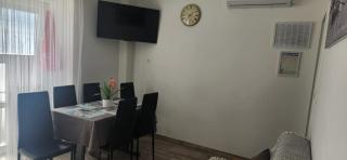 Apartman Cavala - Kaštela - 5