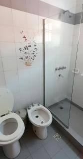 Cerro de las Rosas - 4