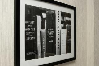 Hotel Paradox, Autograph Collection - 6