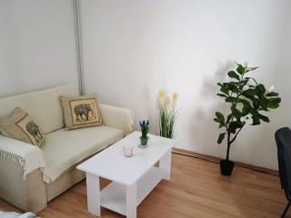 Lucky Star - free parking - Rijeka - 2