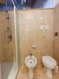 Il loft di charme di Ricc - Faenza - 5