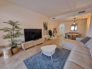 Superb 2 Beds Coto Real Duquesa - San Luis de Sabinillas - 8