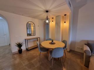 Superb 2 Beds Coto Real Duquesa - San Luis de Sabinillas - 5