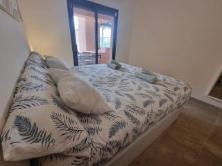 Superb 2 Beds Coto Real Duquesa - San Luis de Sabinillas - 1