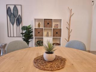 Superb 2 Beds Coto Real Duquesa - San Luis de Sabinillas - 3