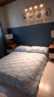 Casa en Santa Marta - Santa Marta - 1