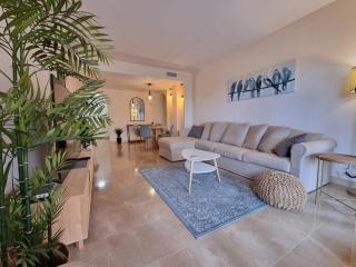 Superb 2 Beds Coto Real Duquesa - San Luis de Sabinillas - 7