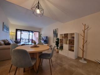 Superb 2 Beds Coto Real Duquesa - San Luis de Sabinillas - 6