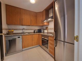 Superb 2 Beds Coto Real Duquesa - San Luis de Sabinillas - 2