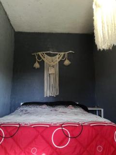 Cabaña 897 - Cavalango - 5