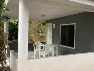 Villas Majolana - Herradura - 6