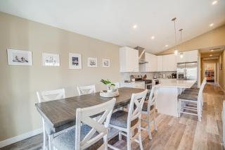 Wildwood Vacation Rental - Walk to the Beach! - 1