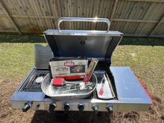 Florida House Rental - 2 Miles to Navarre Beach - Navarre - 2