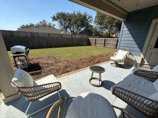 Florida House Rental - 2 Miles to Navarre Beach - Navarre - 5
