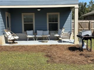 Florida House Rental - 2 Miles to Navarre Beach - Navarre - 6