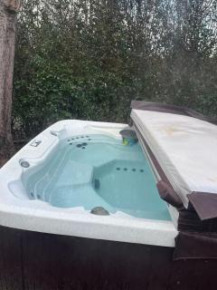 Middletown Bungalow - RIBryan Property - 7