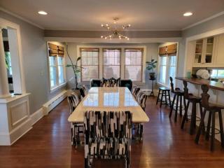 Middletown Bungalow - RIBryan Property - Middletown - 6