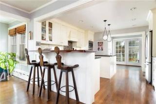 Middletown Bungalow - RIBryan Property - Middletown - 5