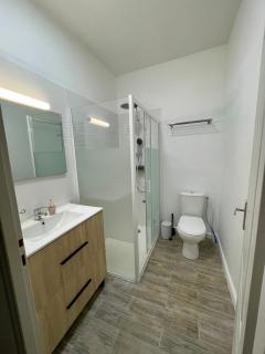 LA MAISON IM - Avignon - 6