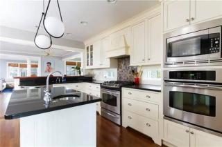 Middletown Bungalow - RIBryan Property - Middletown - 3