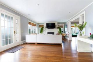 Middletown Bungalow - RIBryan Property - Middletown - 2