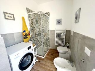 La casa dei colori - 6