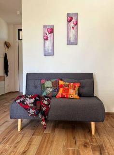 La casa dei colori - 3