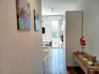 La casa dei colori - 8