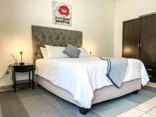 Bobisemo Luxury Guesthouse - Pretoria - 4