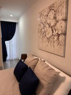 3 Bedroom Seaside Luxury Accommodation - Sleeps 8 - St Paul's Bay - 6